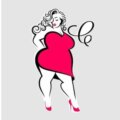 curvyshop