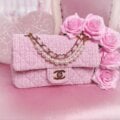 wishpink