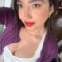 fatima_naomi_c