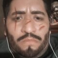 lunasaul