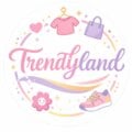 Avatar trendyland GoTrendier