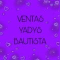 Avatar yadysb GoTrendier