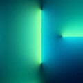 fpt2000