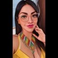 alyloop