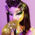 Avatar nani_tozzyka GoTrendier