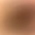 nashla_beltz
