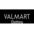 javiervalmart