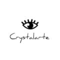 Avatar Crystalartemx GoTrendier