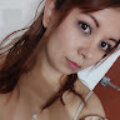 Avatar liizci GoTrendier