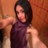 andreaorduno
