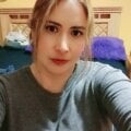 alvarezlily613
