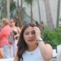 Avatar valeria_bejaar GoTrendier