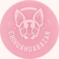 Avatar chihuahuabazar GoTrendier