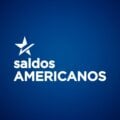 Avatar saldosamerica GoTrendier