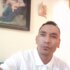 jcmorales83