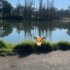 aniie_184336