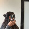 Avatar VictoriaCCzrs GoTrendier