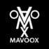 Mavoox