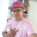 manuelisraelt