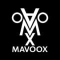Avatar Mavoox GoTrendier