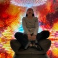 Avatar mayitaalva GoTrendier