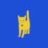 baulqro