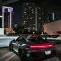 Avatar alfa24 GoTrendier