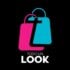 todounlook