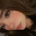 Avatar gingerdiazz GoTrendier