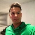 Avatar jedcer GoTrendier
