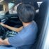 erick_delvalle
