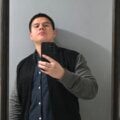 Avatar bernardo_norie GoTrendier