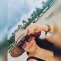 yenngarcia