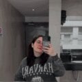 Avatar KarlaVRdeA GoTrendier
