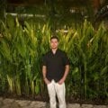 Avatar aaronr_ecije GoTrendier