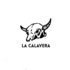 la_calavera