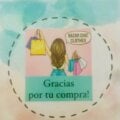 Avatar 7202232026 GoTrendier