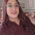 Avatar naomii_1415 GoTrendier