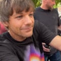 louist91sn