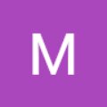 mariafer_rxkzc