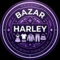 Avatar Bazarharley GoTrendier