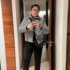 danielherrodri
