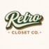 retroclosetco