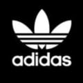 Avatar adidasmx GoTrendier