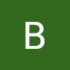 brunoe_wsw6d