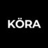kora_official