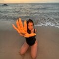 Avatar giulia92 GoTrendier