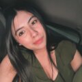 Avatar karina_sant GoTrendier