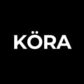 Avatar kora_official GoTrendier