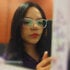 dulcinea_love